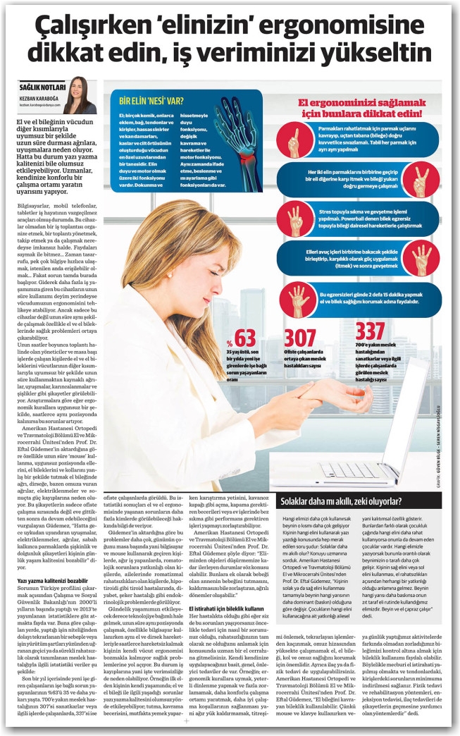 Dünya Gazetesi-page-001b