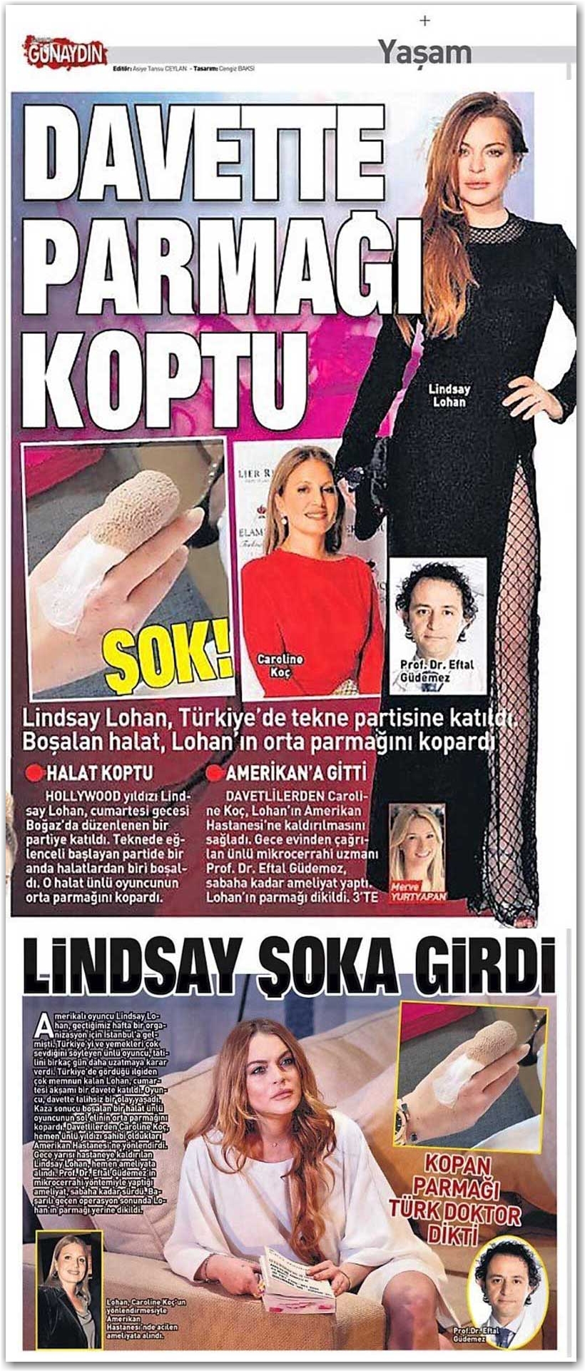 lindsay-soka-girdi