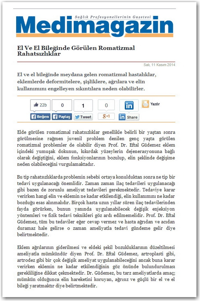 eftal-gudemez-medimagazin