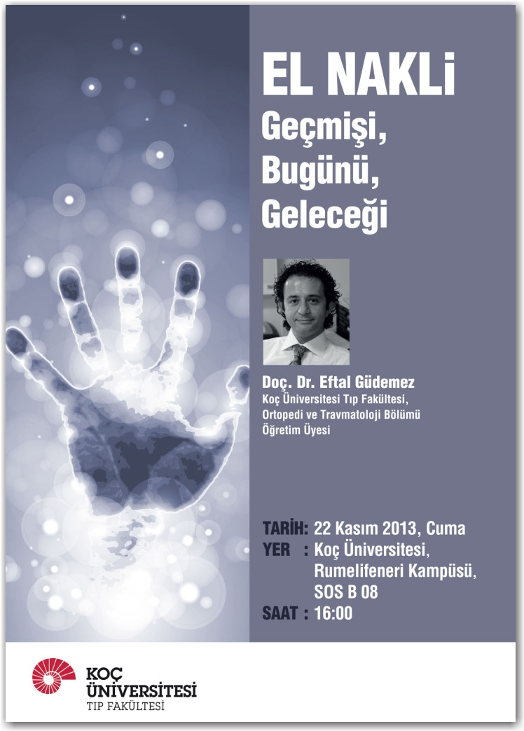 Dr. E.G. Afis