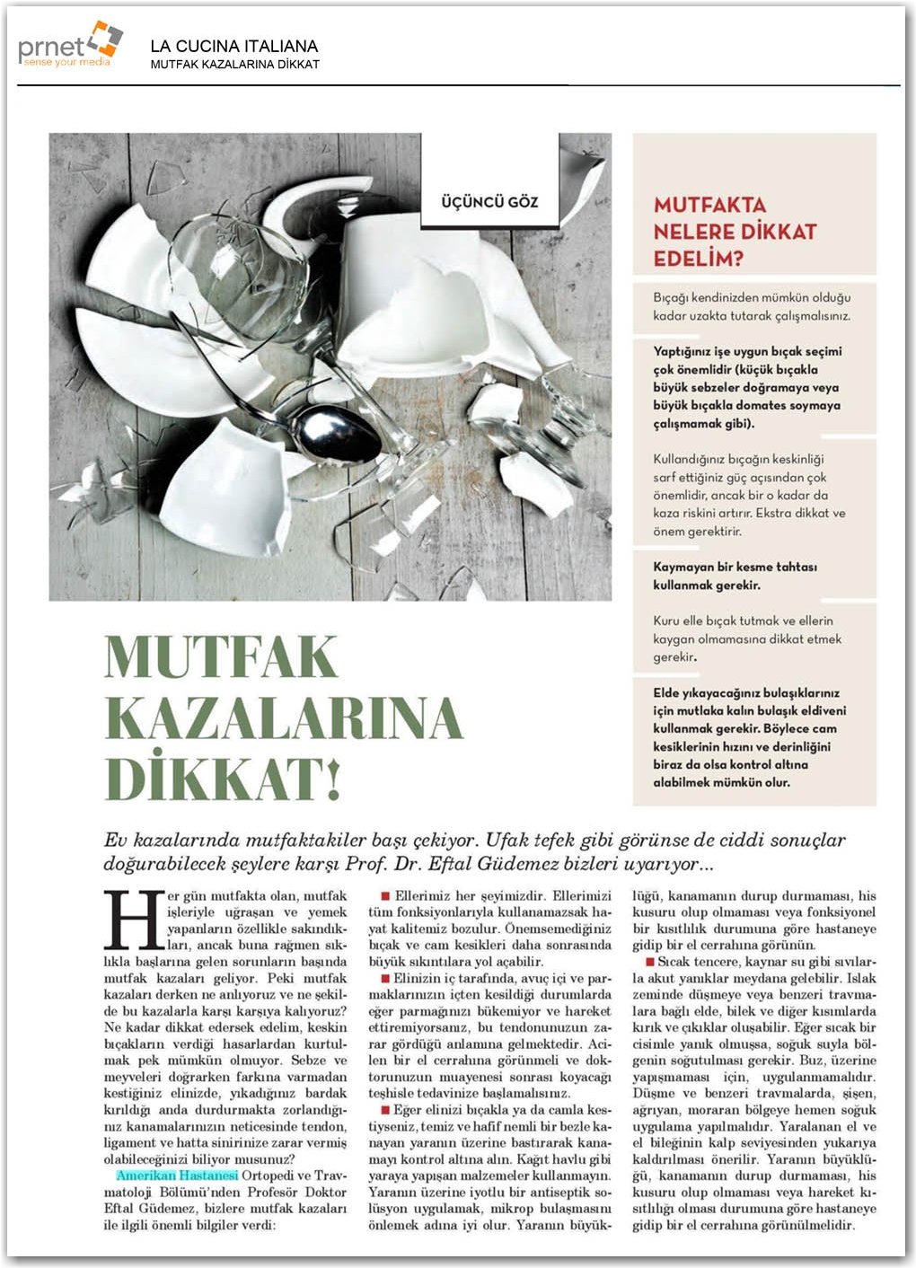 mutfak-kazalari