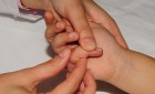 El Rehabilitasyonu Nedir?